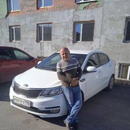  ЕРВАНД