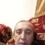  Николай
