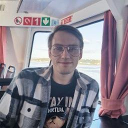  Константин