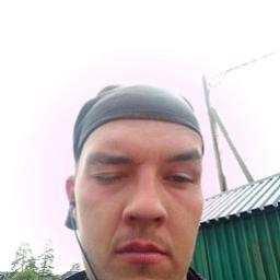  Евгений