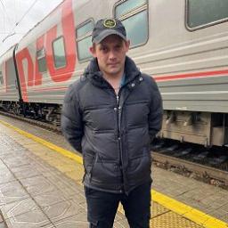  Максим