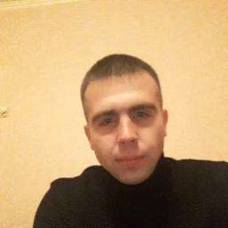  Николай