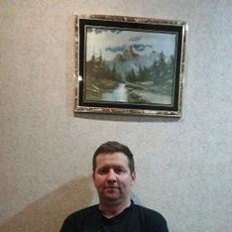  Андрей