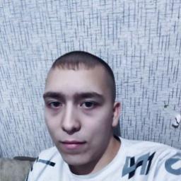  Леха