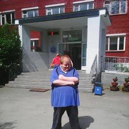  Александр