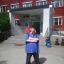  Александр