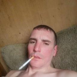  Жека