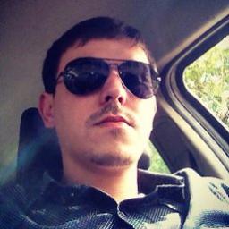  Алексей