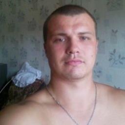  Александр