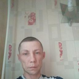  Юра