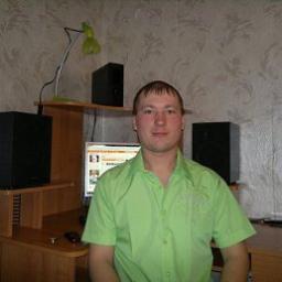  Максим