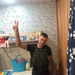 Александр Каргаполов