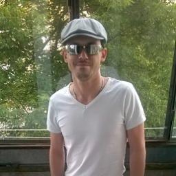  Владимир