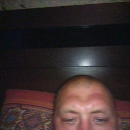  Леха