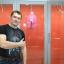  Дмитрий Назаров