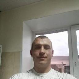  Макс