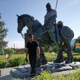 OMid