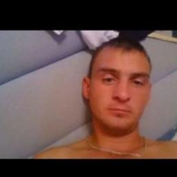  Васёк