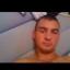  Васёк