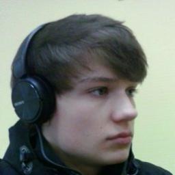  павел