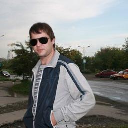  Василий