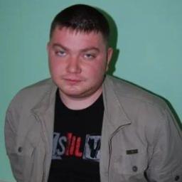  Сергей