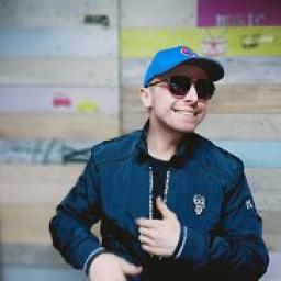  Вадим