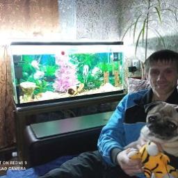  Степан