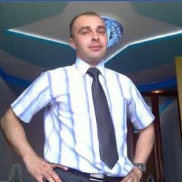  Владимир