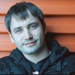 Максим