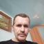  Александр Усатов
