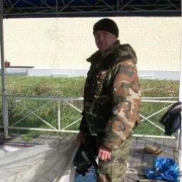  Евгений