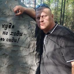  Евгений