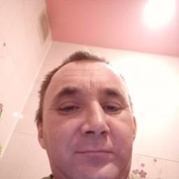  Наиль