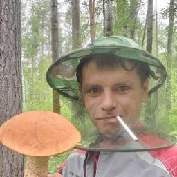  Александр