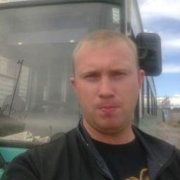  Евгений