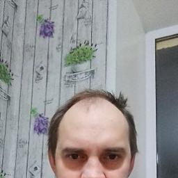  Василий