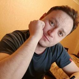  Сергей