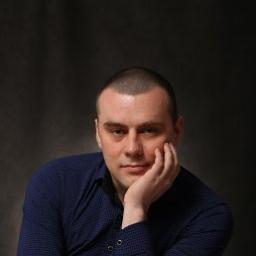  Дмитрий
