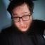  Алег