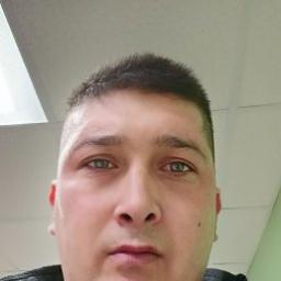  Гоша
