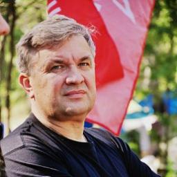  Андрей
