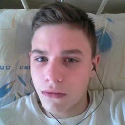  Kolya
