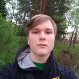  Александр