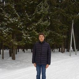  Дмитрий