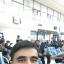  Abdulhay