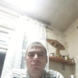  Владимир