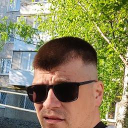  Макс