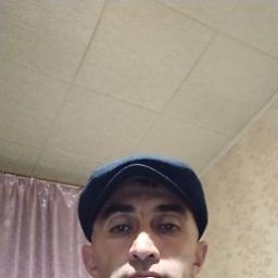  Джокер