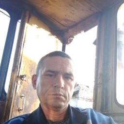  Андрей